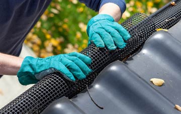 Ballydonegan gutter repair companies