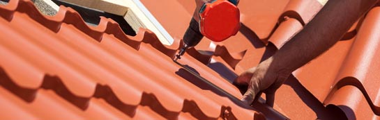 save on Ballydonegan roof installation costs