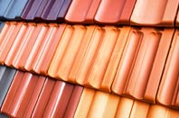 find rated Ballydonegan clay roofing companies