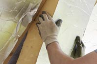 rated Ballydonegan roof insulation companies