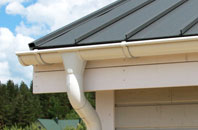 Ballydonegan soffits